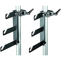 Amazon.com : Manfrotto 044 Accessories Background Paper Amazon.com : Manfrotto 044 Accessories Background Paper